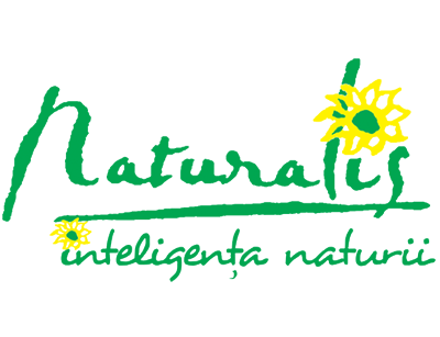 naturalis inteligenta naturii