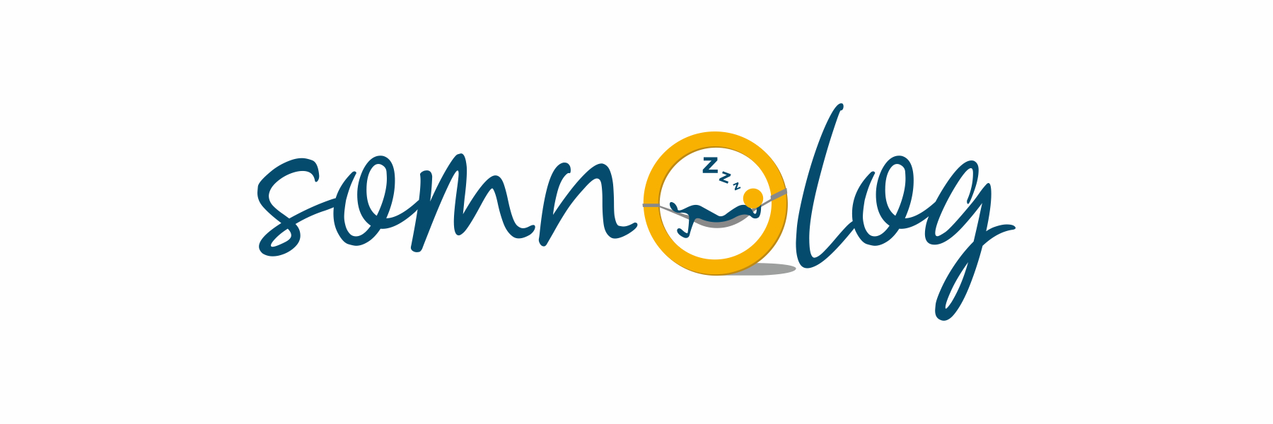Somnolog