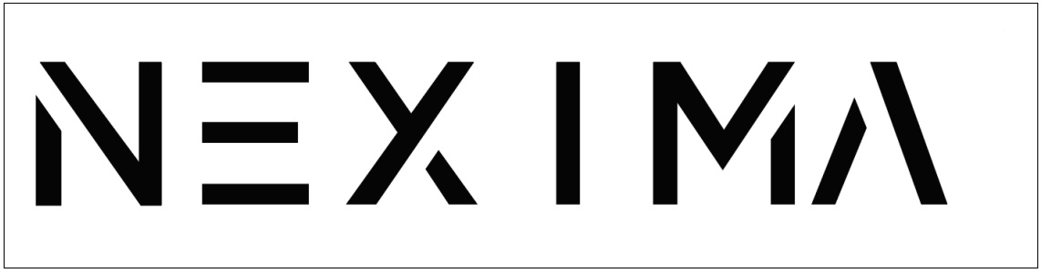 NEXIMA