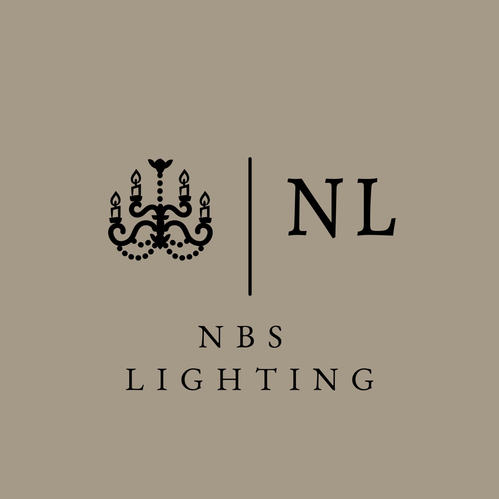 NL NBS LIGHTING