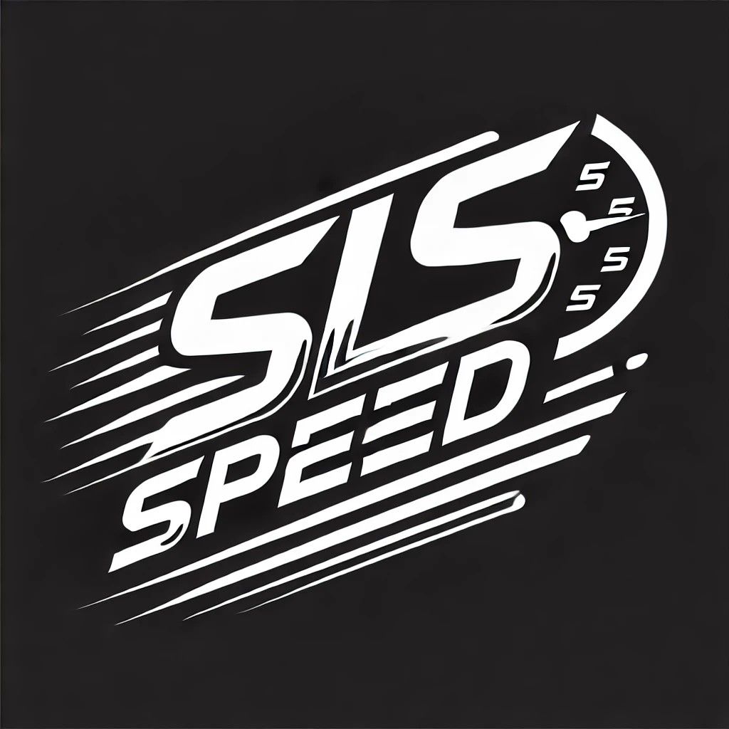 SLS SPEED