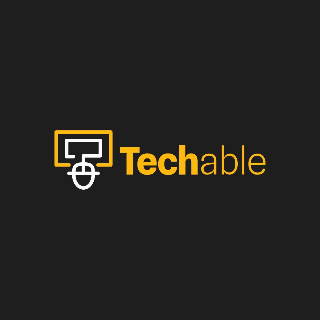 Techable