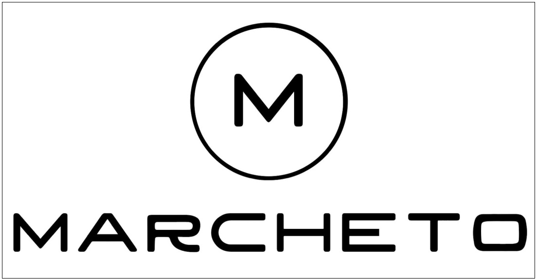 M MARCHETO