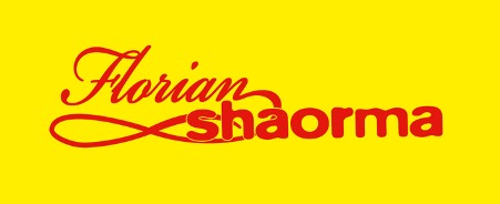Florian shaorma