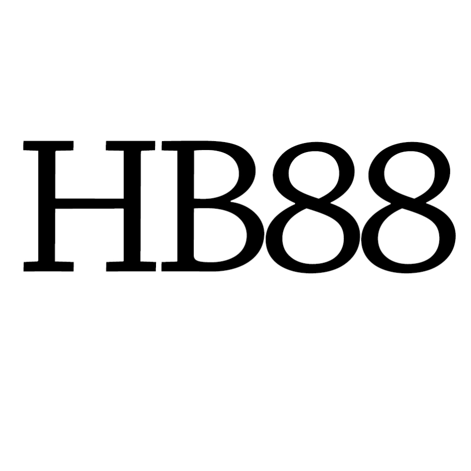 HB88