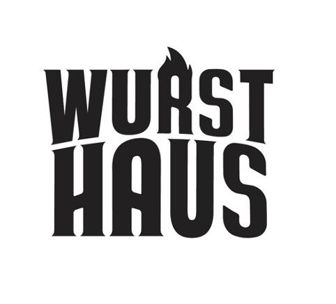 WURST HAUS