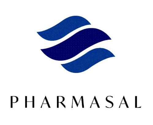 PHARMASAL