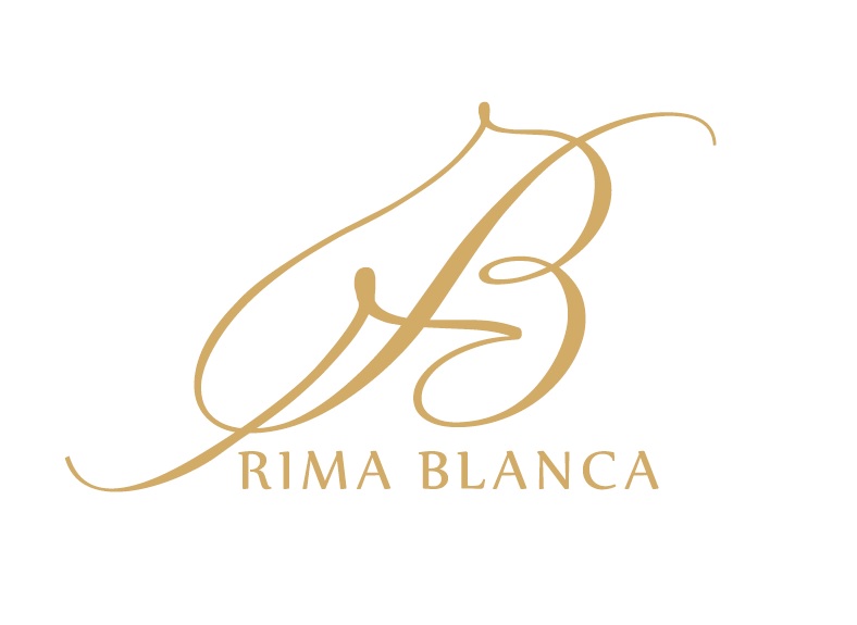 RB RIMA BLANCA