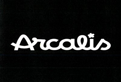Arcalis
