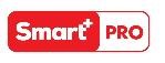Smart PRO