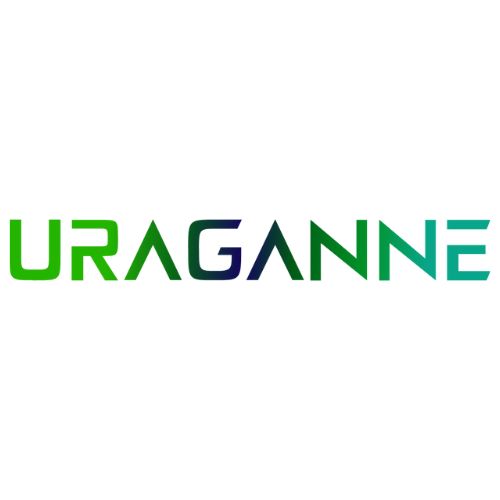 URAGANNE