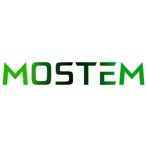 MOSTEM