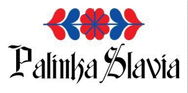 Palinka Slavia