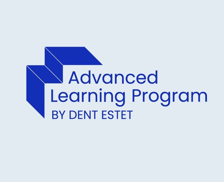 Advanced Learning Program by Dent Estet