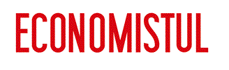 ECONOMISTUL