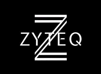 Z ZYTEQ