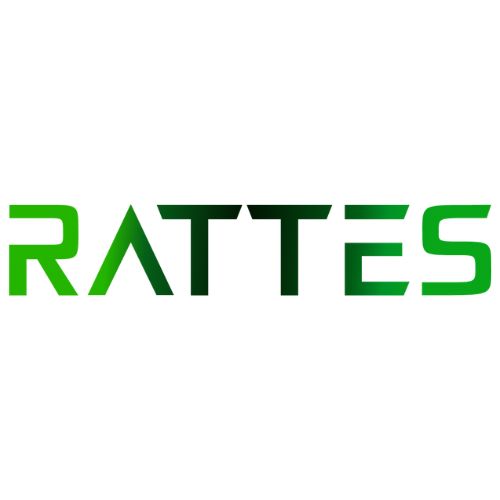 RATTES
