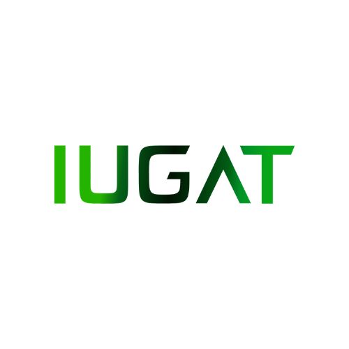 IUGAT