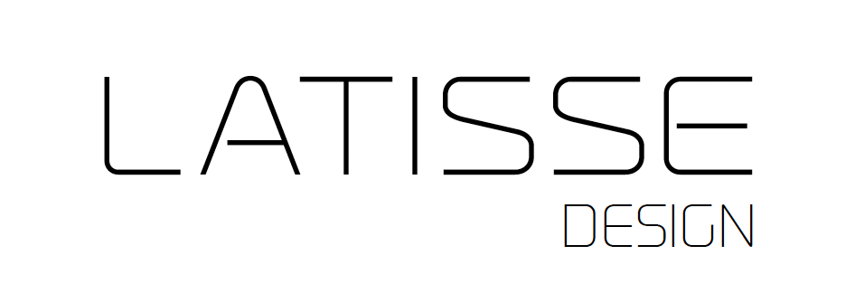 LATISSE DESIGN