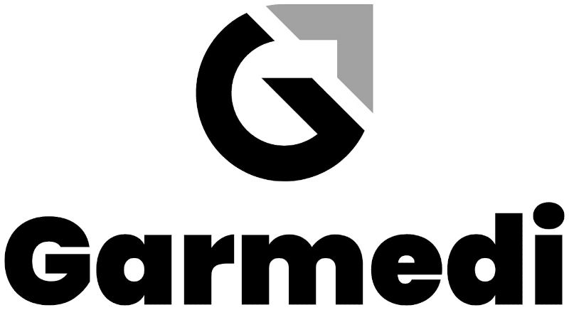G Garmedi