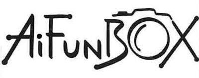 AiFunBox