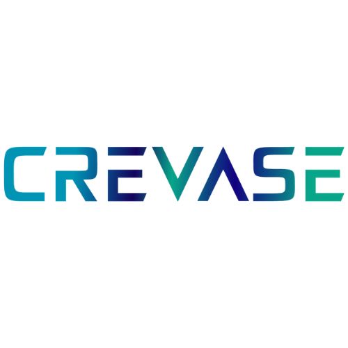 CREVASE