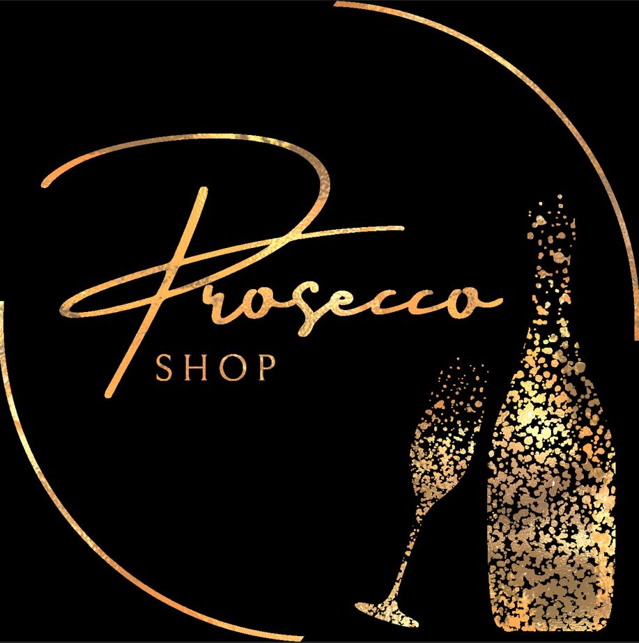 Prosecco SHOP