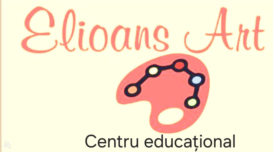 Elioans Art Centru educational