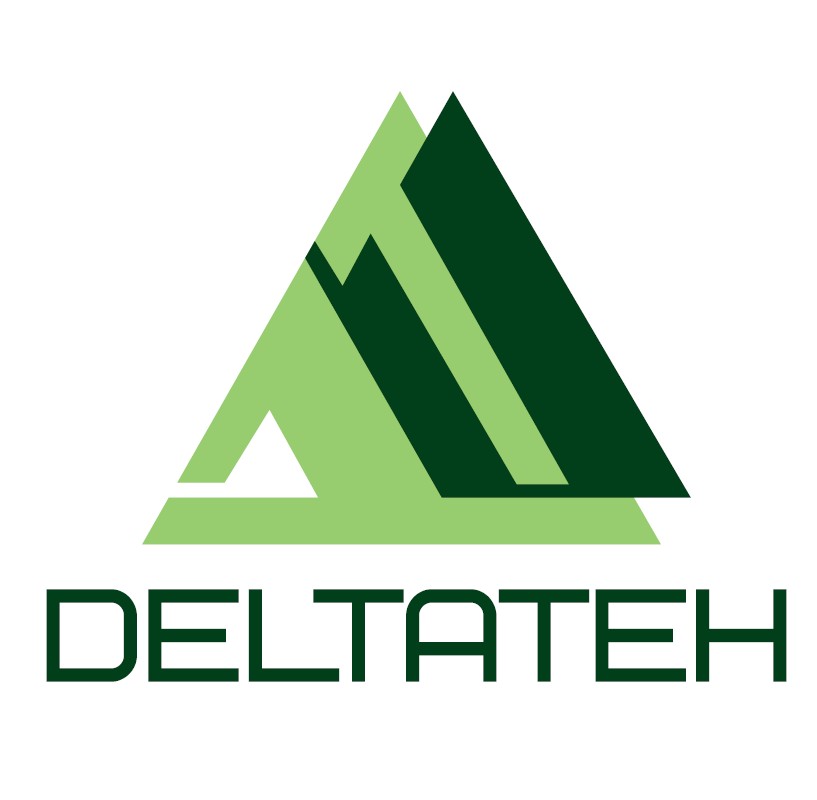 DELTATEH