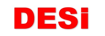 DESI