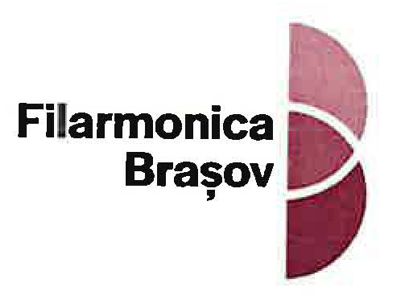 Filarmonica Braşov