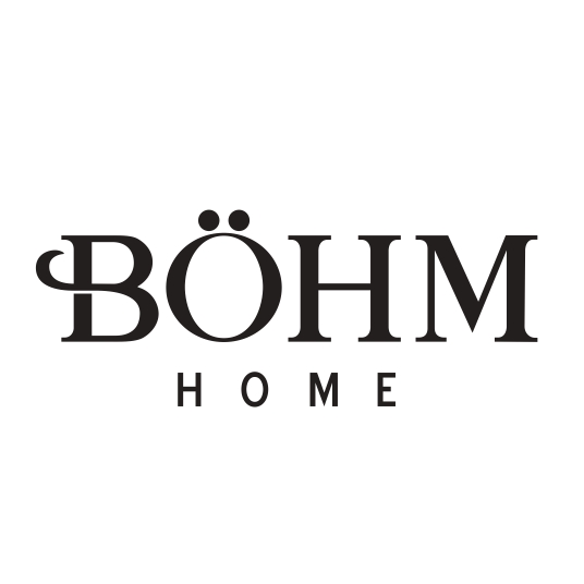 BOHM HOME