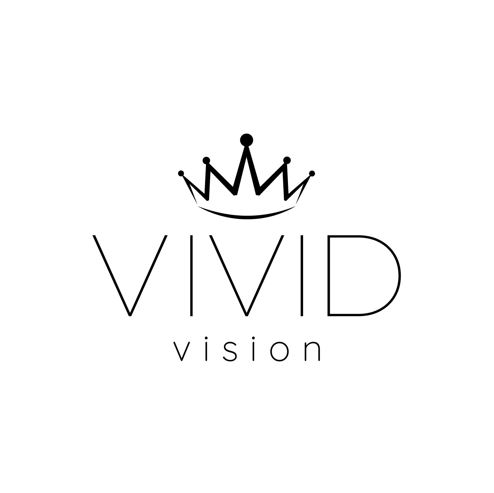 VIVID vision