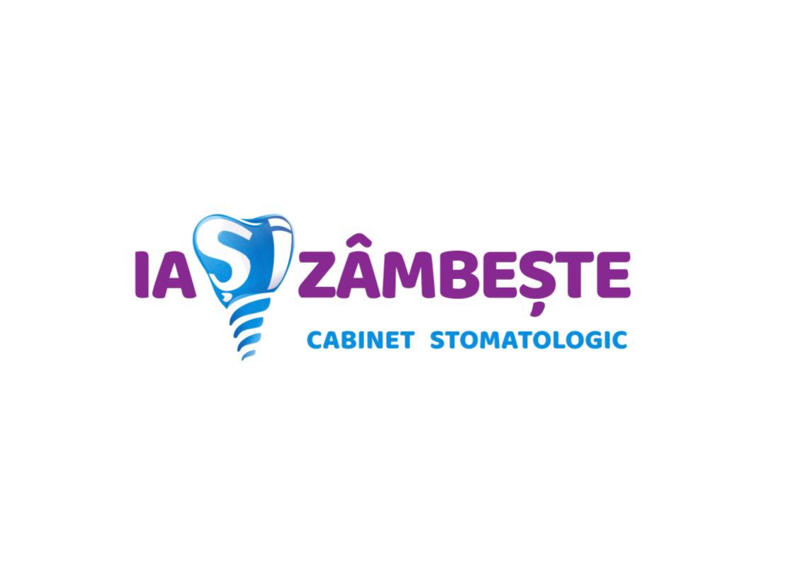 IAŞI ZÂMBEŞTE CABINET STOMATOLOGIC