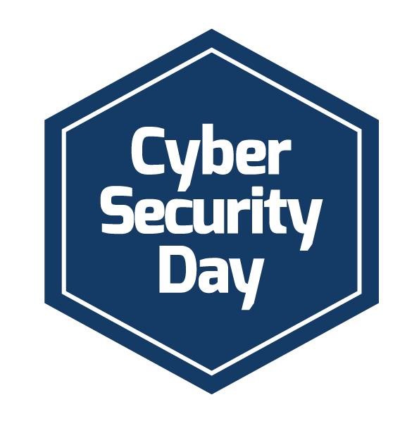 Cyber Security Day