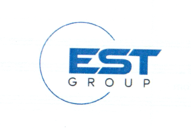 EST GROUP