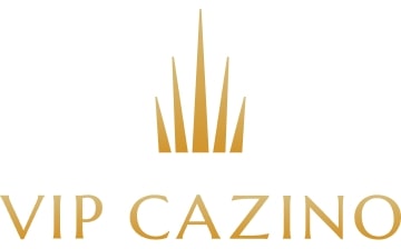 VIP CAZINO