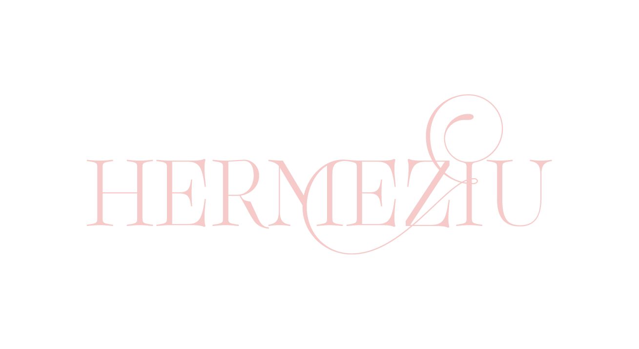 HERMEZIU