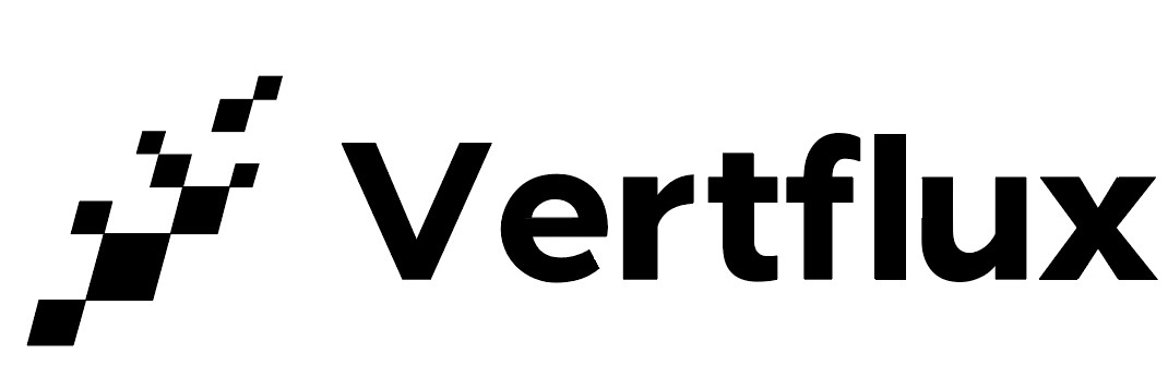 Vertflux