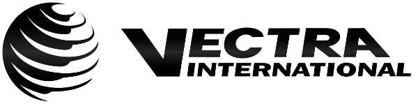 VECTRA INTERNATIONAL