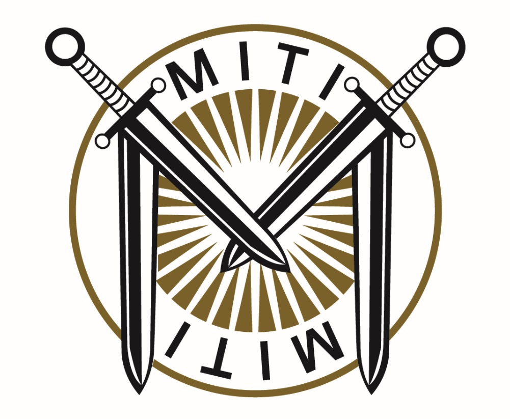 MITI