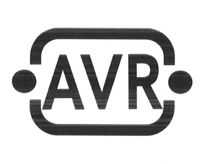 AVR