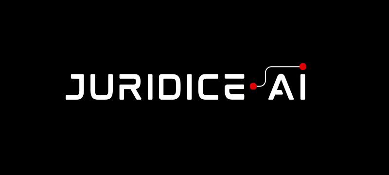 JURIDICE AI