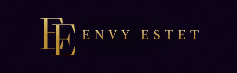EE ENVY ESTET