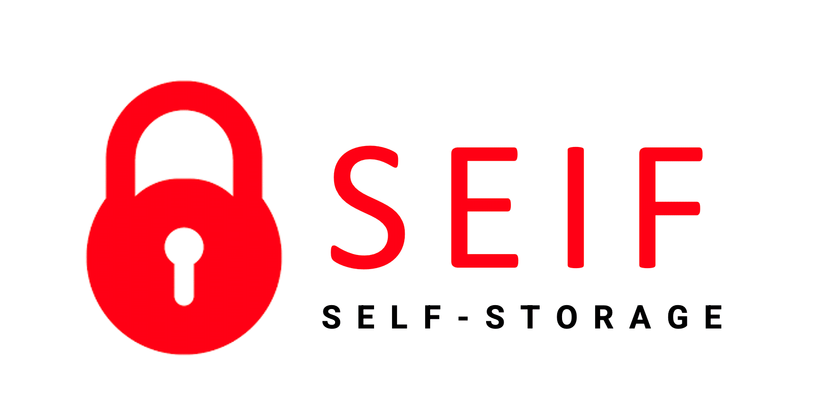 SEIF SELF-STORAGE