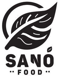 SANO FOOD