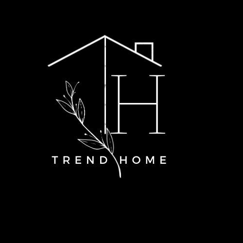 TREND HOME
