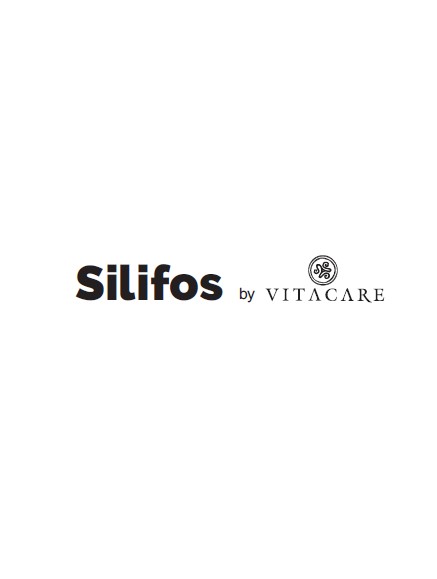 Silifos by VITACARE