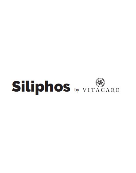 Siliphos by VITACARE