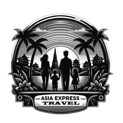 ASIA EXPRESS TRAVEL